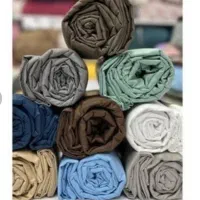 تولید و عرضه پخش مستقیم  نیم ست یکنفره و دونفره