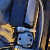 مویک Air2s DJI