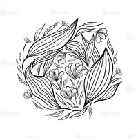 ارائه خدمات گرافیکی و طراحی - آنلاین