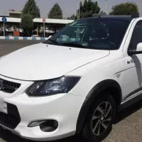 کوئیک