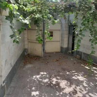 فروش خانه ویلای کارخانه قند  خیابان چمران ۱۰متری|فروش خانه و ویلا|ورامین, ورامین|دیوار