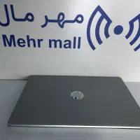 لپ تاپ HP 17 by i5 گرافیکدار