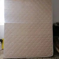 تشک طبی دو نفره|تشک تختخواب|قم, چهل درخت|دیوار