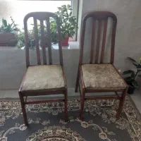 تعدادی لوازم خانگی