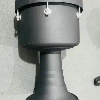 ساز ضرب