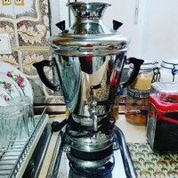 فروش لوازم و آشپزخانه|ظروف سرو و پذیرایی|تهران, نصرت|دیوار