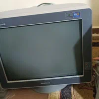 کامپیوتر