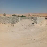 فروش زمین|فروش زمین و ملک کلنگی|لار, |دیوار