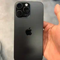 16 pro max ریجستر