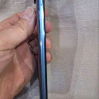 گوشی شیائومی note 9 s