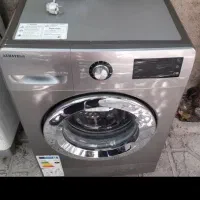 ماشین لباسشویی لیدردرحد