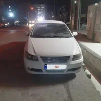 لیفان 620