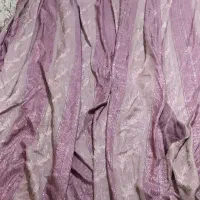 پرده|پرده، رانر، رومیزی|شیراز, اصلاح‌نژاد|دیوار