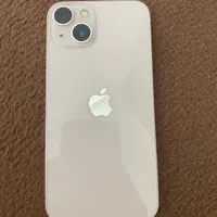 iphone 13 normal