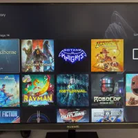 PS5 Slim Digital آکبند|کنسول، بازی ویدئویی و آنلاین|رشت, لاکانی|دیوار