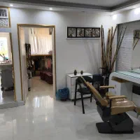 اجاره واحد اداری // ۶۵ متری // بر اصلی بومهن|اجارهٔ دفتر کار، اتاق اداری، مطب|بومهن, |دیوار