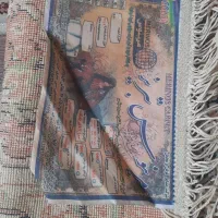 فرش ماشینی دو دریک ونیم متری|فرش|پرند, فاز ۵|دیوار