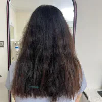 کراتین تخصصی|خدمات آرایشگری و زیبایی|بیرجند, |دیوار