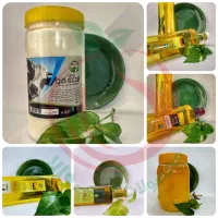 محصولات طبیعی(چوب مسواک اراک)
