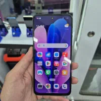 redmi15|موبایل|تبریز, |دیوار