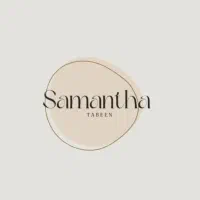 طراحی لوگو، کاور و ادیت ویدئو،مدیریت صفحات مجازی