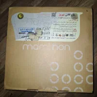 میکروموتور لابراتواری دیجیتال ماراتن (سوهان برقی)|آرایشی، بهداشتی، درمانی|رشت, فلسطین|دیوار