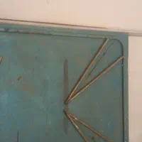میز تنیس