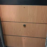 کشو ام دی اف