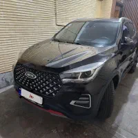 X55pro IE مدل ۱۴۰۲