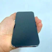 13 پرو آبی رنگ 256