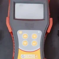 دستگاه دیاگ