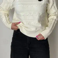 پلیور بافت|لباس|تهران, صادقیه|دیوار