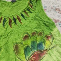 لباس بارداری نو نو|لباس|تهران, صد دستگاه|دیوار