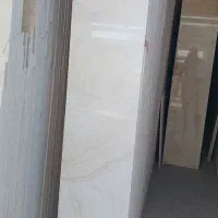 فروش عمده سنگ تراورتن عباس آباد مستقیم از سنگبری|مصالح و تجهیزات ساختمان|زنجان, |دیوار