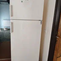 فروش فریزر و یخچال دودر|یخچال و فریزر|فولادشهر, مسکن مهر فولادشهر|دیوار