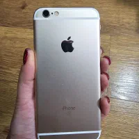 ایفون6s