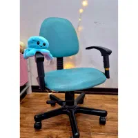 صندلی راحتی شیک
