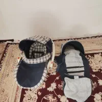 کریر|کالسکه و لوازم جانبی|کرمانشاه, |دیوار