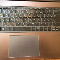 Hp g3 studio|رایانه همراه|اردبیل, |دیوار