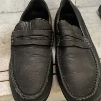 کفش مردونه|کیف، کفش، کمربند|تهران, فرمانیه|دیوار