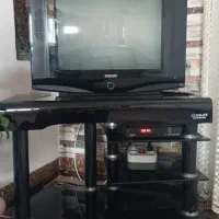تلویزیون اسنوا