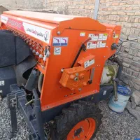 ردیف کار|ماشینآلات صنعتی|سوری, |دیوار