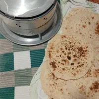 انواع تنور وتنورک گازی|اجاق گاز و لوازم برقی پختوپز|شهرکرد, |دیوار