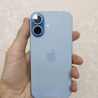 17نرمال/سایکل 26/اقساط بلند مدت