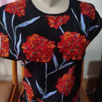 تیشرت های اقتصادی