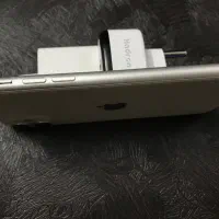 فروش ایفون۱۱|موبایل|شیراز, غدیر جنوبی|دیوار