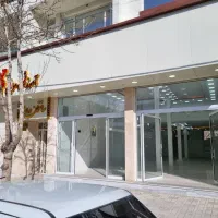 مغازه اجاره