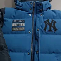 کاپشن اورجینال|لباس|اهواز, اسلام آباد شرقی|دیوار