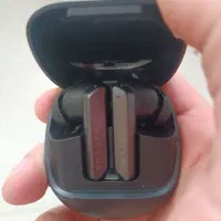 ایرپاد X1 pro Haylou|پخش‌کننده همراه|تبریز, |دیوار