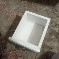 میز|میز تحریر و کامپیوتر|مشهد, هفت تیر (نه دره)|دیوار